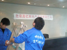 �߃|���خa(ch��n)-�h(hu��n)���������