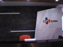 �n��ϣ��-���ɘ��U�̸�