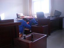 ��Է��܊˾�