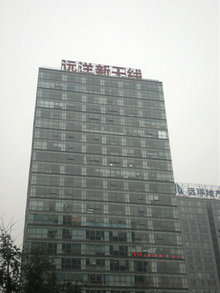 �h(yu��n)���¸ɾ�-��Ԫ��