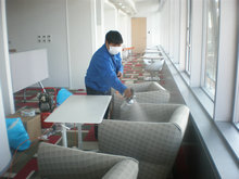 �ڿ��YӍ����-�k���^(q��)