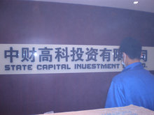 ��ؔ�߿�-ؔ����