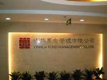 �y�A����-�|���V��