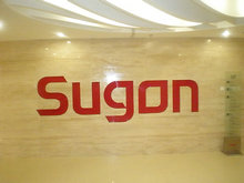 �����Ϣ�a(ch��n)�I(y��)���F(tu��n)-�ϵ�ܛ���@