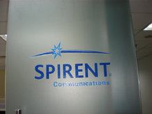 ˼����-������B