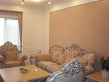 ���(y��ng)�^(q��)������(gu��)�H�՚����