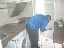 ����^(q��)�ƌ�ONE����ȩ