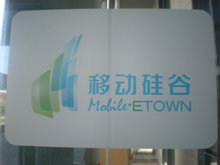 �Ƅ�(d��ng)���