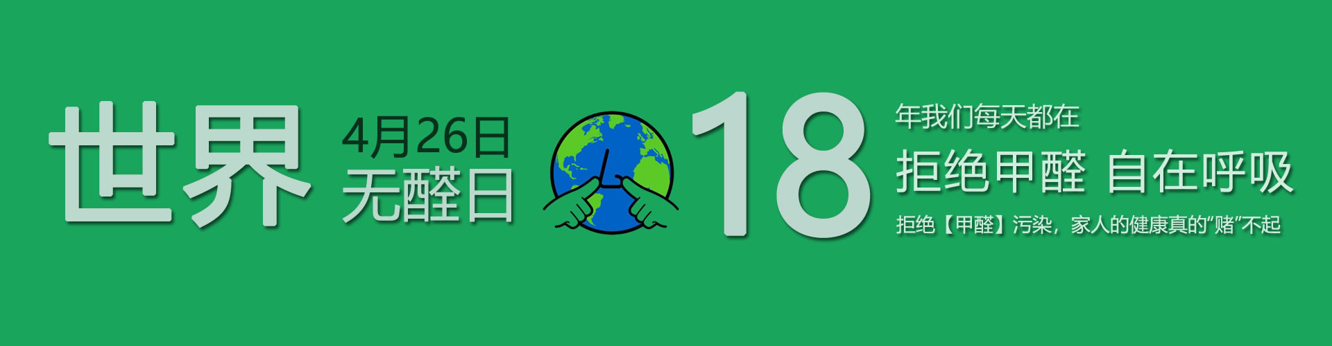 ��һ��(g��)