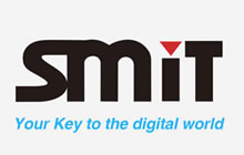 878�|�^(q��)-��΢