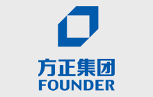 �������F(tu��n)