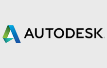 �W�ؿ�-AUTODESK