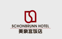 ��Ȫ�m�-����