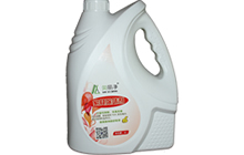 �W�����Ҿ߳�ζ��