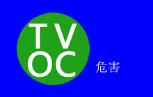 �ԣ֣ϣã����]�l(f��)���ЙC���Σ��