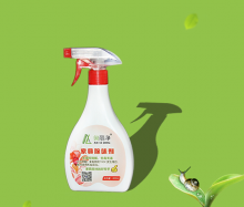 ����ȩ��õ�ֲ����