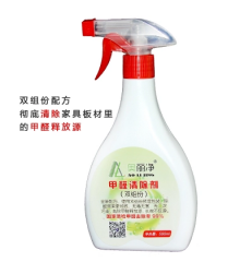 �����׷N�҃�(n��i)�b����Ⱦ�����ķ�����B