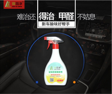 ���o(j��)�G�_(d��)���{�ײ��ϵ����c(di��n)����;