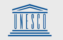 (li��n)�χ�(gu��)�̿��ĽM��