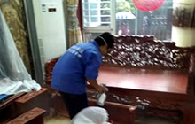 ���f��(j��ng)��(j��)�_(k��i)�l(f��)�^(q��)����ȩ