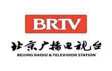 �����V���ҕ�_(t��i)