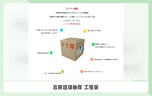 �ձ��r�ﳬ���|ý����ȩԭ��