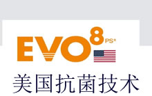 �����LЧ����