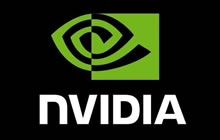 FFC��BӢ���_(d��)����ȩ