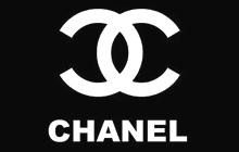 ����SKP���΃��՚�����