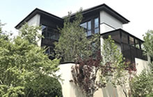 �^�д�҄e������ȩ