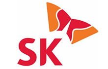 ��(gu��)�Q(m��o)����SK �k���ҳ���ȩ